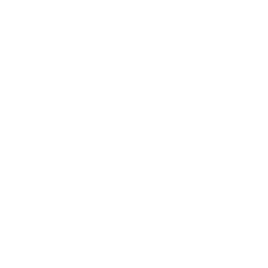 Arsenal Royal