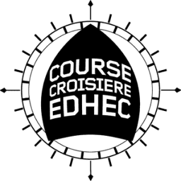 Course Croisière EDHEC
