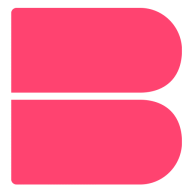 Endemol / Banijay