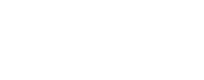 Grand Pavois Organisation