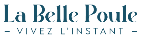 La Belle Poule