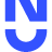 Nantes Université