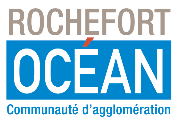 Rochefort Océan