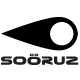 Soöruz Lacanau Pro