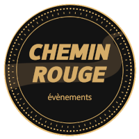 Logo_Cheminrouge_small