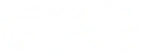 Logo de Grand Pavois Organisation